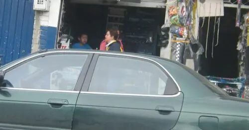 CAUCHOS EMPAQUES PARA PUERTAS CAUCHOS EMPAQUES PARA PUERTAS